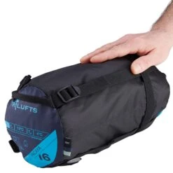 FRILUFTS PACAYA 16 - Sommerschlafsack -Frilufts Abenteuer Angebote Store 5637945792 j pacaya 16 frilufts 24