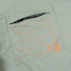 FRILUFTS PACAYA 3 - Kunstfaserschlafsack -Frilufts Abenteuer Angebote Store 5637945796 h pacaya 3 frilufts 24