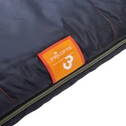 FRILUFTS PACAYA 3 RS - Deckenschlafsack -Frilufts Abenteuer Angebote Store 5637945802 e pacaya 3 rs frilufts 24