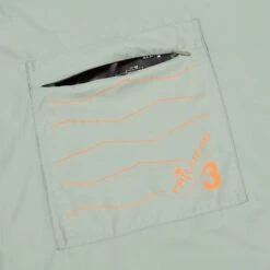 FRILUFTS PACAYA 3 RS - Deckenschlafsack -Frilufts Abenteuer Angebote Store 5637945802 h pacaya 3 rs frilufts 24