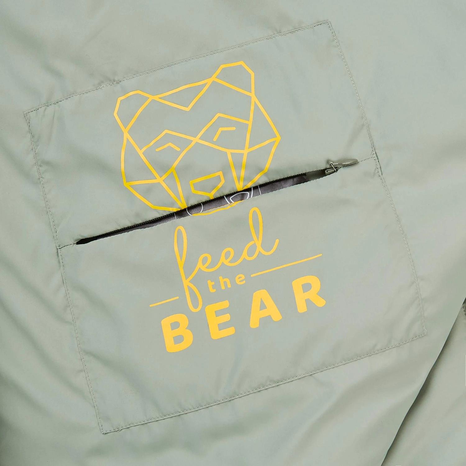 FRILUFTS PACAYA RS KIDS - Deckenschlafsack 8 FRILUFTS PACAYA RS KIDS - Deckenschlafsack – Bild 8