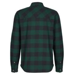 FRILUFTS TINNAHINCH L/S SHIRT Herren - Outdoor Hemd 8 FRILUFTS TINNAHINCH L/S SHIRT Herren - Outdoor Hemd -Frilufts Abenteuer Angebote Store 5637953478 c tinnahinch ls shirt frilufts 24