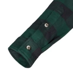 FRILUFTS TINNAHINCH L/S SHIRT Herren - Outdoor Hemd 9 FRILUFTS TINNAHINCH L/S SHIRT Herren - Outdoor Hemd -Frilufts Abenteuer Angebote Store 5637953478 d tinnahinch ls shirt frilufts 24