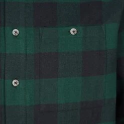 FRILUFTS TINNAHINCH L/S SHIRT Herren - Outdoor Hemd 10 FRILUFTS TINNAHINCH L/S SHIRT Herren - Outdoor Hemd -Frilufts Abenteuer Angebote Store 5637953478 e tinnahinch ls shirt frilufts 24