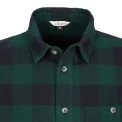 FRILUFTS TINNAHINCH L/S SHIRT Herren - Outdoor Hemd 11 FRILUFTS TINNAHINCH L/S SHIRT Herren - Outdoor Hemd -Frilufts Abenteuer Angebote Store 5637953478 f tinnahinch ls shirt frilufts 24