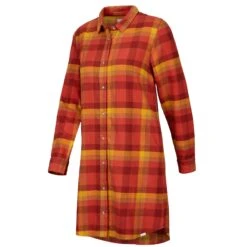 FRILUFTS KANGIARA LONGSHIRT Damen - Tunika -Frilufts Abenteuer Angebote Store 5637953486 c kangiara longshirt frilufts 24