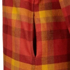 FRILUFTS KANGIARA LONGSHIRT Damen - Tunika -Frilufts Abenteuer Angebote Store 5637953486 d kangiara longshirt frilufts 24