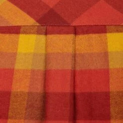 FRILUFTS KANGIARA LONGSHIRT Damen - Tunika -Frilufts Abenteuer Angebote Store 5637953486 e kangiara longshirt frilufts 24