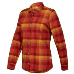 FRILUFTS KANGIARA L/S SHIRT Damen - Outdoor Hemd -Frilufts Abenteuer Angebote Store 5637953503 c kangiara ls shirt frilufts 24