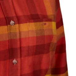 FRILUFTS KANGIARA L/S SHIRT Damen - Outdoor Hemd -Frilufts Abenteuer Angebote Store 5637953503 d kangiara ls shirt frilufts 24