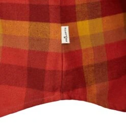 FRILUFTS KANGIARA L/S SHIRT Damen - Outdoor Hemd -Frilufts Abenteuer Angebote Store 5637953503 e kangiara ls shirt frilufts 24