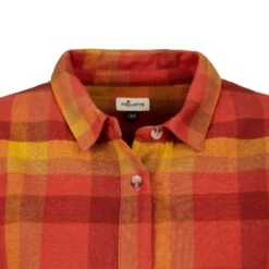 FRILUFTS KANGIARA L/S SHIRT Damen - Outdoor Hemd -Frilufts Abenteuer Angebote Store 5637953503 f kangiara ls shirt frilufts 24