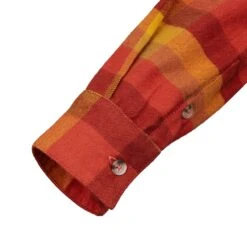 FRILUFTS KANGIARA L/S SHIRT Damen - Outdoor Hemd -Frilufts Abenteuer Angebote Store 5637953503 g kangiara ls shirt frilufts 24