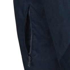 FRILUFTS ULLAHAU PADDED JACKET Herren - Isolationsjacke -Frilufts Abenteuer Angebote Store 5637957955 d ullahau padded jacket frilufts 24