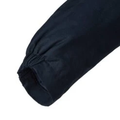 FRILUFTS ULLAHAU PADDED JACKET Herren - Isolationsjacke -Frilufts Abenteuer Angebote Store 5637957955 e ullahau padded jacket frilufts 24