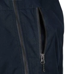FRILUFTS ULLAHAU PADDED JACKET Herren - Isolationsjacke -Frilufts Abenteuer Angebote Store 5637957955 f ullahau padded jacket frilufts 24