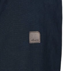 FRILUFTS ULLAHAU PADDED JACKET Herren - Isolationsjacke -Frilufts Abenteuer Angebote Store 5637957955 h ullahau padded jacket frilufts 24