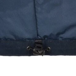 FRILUFTS ULLAHAU PADDED JACKET Herren - Isolationsjacke -Frilufts Abenteuer Angebote Store 5637957955 i ullahau padded jacket frilufts 24