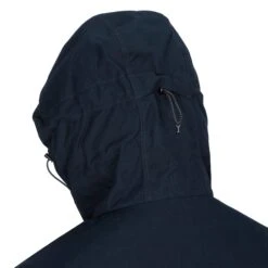 FRILUFTS ULLAHAU PADDED JACKET Herren - Isolationsjacke -Frilufts Abenteuer Angebote Store 5637957955 j ullahau padded jacket frilufts 24