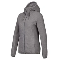 FRILUFTS KILBAHA HOODED FLEECE JACKET Damen - Fleecejacke 7 FRILUFTS KILBAHA HOODED FLEECE JACKET Damen - Fleecejacke -Frilufts Abenteuer Angebote Store 5637958002 c kilbaha hooded fleece jacket frilufts 24