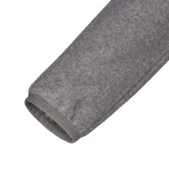 FRILUFTS KILBAHA HOODED FLEECE JACKET Damen - Fleecejacke 9 FRILUFTS KILBAHA HOODED FLEECE JACKET Damen - Fleecejacke -Frilufts Abenteuer Angebote Store 5637958002 e kilbaha hooded fleece jacket frilufts 24