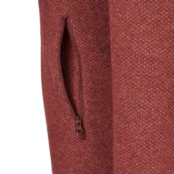 FRILUFTS TYA HOODED JACKET Damen - Fleecejacke Rot -Frilufts Abenteuer Angebote Store 5637959547 d tya hooded jacket frilufts 24