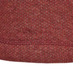 FRILUFTS TYA HOODED JACKET Damen - Fleecejacke Rot -Frilufts Abenteuer Angebote Store 5637959547 e tya hooded jacket frilufts 24