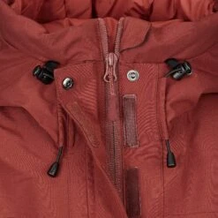 FRILUFTS SAKATA COAT Damen - Wintermantel -Frilufts Abenteuer Angebote Store 5637959775 g sakata coat frilufts 24