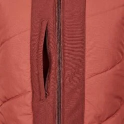 FRILUFTS SAKATA COAT Damen - Wintermantel -Frilufts Abenteuer Angebote Store 5637959775 h sakata coat frilufts 24