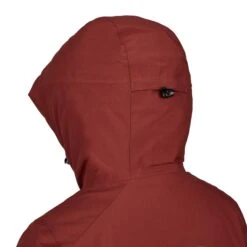 FRILUFTS SAKATA COAT Damen - Wintermantel -Frilufts Abenteuer Angebote Store 5637959775 i sakata coat frilufts 24