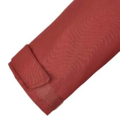 FRILUFTS SAKATA TWIN COAT Damen - Regenmantel -Frilufts Abenteuer Angebote Store 5637959789 d sakata twin coat frilufts 24