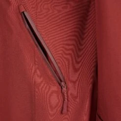 FRILUFTS SAKATA TWIN COAT Damen - Regenmantel -Frilufts Abenteuer Angebote Store 5637959789 e sakata twin coat frilufts 24