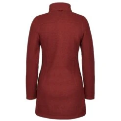 FRILUFTS SAKATA TWIN COAT Damen - Regenmantel -Frilufts Abenteuer Angebote Store 5637959789 g sakata twin coat frilufts 24