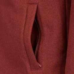 FRILUFTS SAKATA TWIN COAT Damen - Regenmantel -Frilufts Abenteuer Angebote Store 5637959789 h sakata twin coat frilufts 24