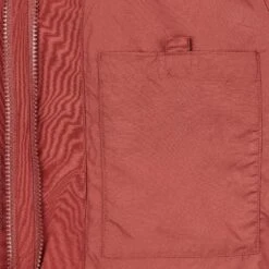 FRILUFTS SAKATA TWIN COAT Damen - Regenmantel -Frilufts Abenteuer Angebote Store 5637959789 i sakata twin coat frilufts 24