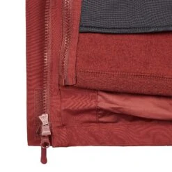 FRILUFTS SAKATA TWIN COAT Damen - Regenmantel -Frilufts Abenteuer Angebote Store 5637959789 j sakata twin coat frilufts 24