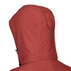 FRILUFTS SAKATA TWIN COAT Damen - Regenmantel -Frilufts Abenteuer Angebote Store 5637959789 k sakata twin coat frilufts 24