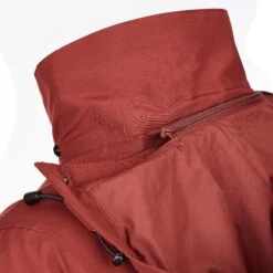 FRILUFTS SAKATA TWIN COAT Damen - Regenmantel -Frilufts Abenteuer Angebote Store 5637959789 l sakata twin coat frilufts 24