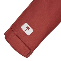 FRILUFTS SAKATA TWIN JACKET Damen - Doppeljacke -Frilufts Abenteuer Angebote Store 5637959804 d sakata twin jacket frilufts 24