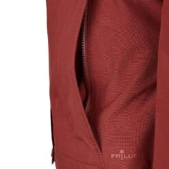 FRILUFTS SAKATA TWIN JACKET Damen - Doppeljacke -Frilufts Abenteuer Angebote Store 5637959804 e sakata twin jacket frilufts 24