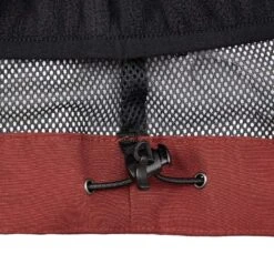 FRILUFTS SAKATA TWIN JACKET Damen - Doppeljacke -Frilufts Abenteuer Angebote Store 5637959804 f sakata twin jacket frilufts 24