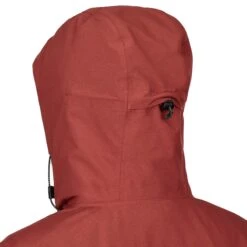 FRILUFTS SAKATA TWIN JACKET Damen - Doppeljacke -Frilufts Abenteuer Angebote Store 5637959804 g sakata twin jacket frilufts 24