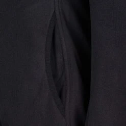 FRILUFTS SAKATA TWIN JACKET Damen - Doppeljacke -Frilufts Abenteuer Angebote Store 5637959804 j sakata twin jacket frilufts 24