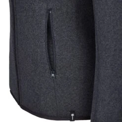 FRILUFTS HAGLEREN JACKET Damen - Fleecejacke 8 FRILUFTS HAGLEREN JACKET Damen - Fleecejacke -Frilufts Abenteuer Angebote Store 5637959812 d hagleren jacket frilufts 24