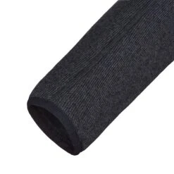 FRILUFTS HAGLEREN JACKET Damen - Fleecejacke 9 FRILUFTS HAGLEREN JACKET Damen - Fleecejacke -Frilufts Abenteuer Angebote Store 5637959812 e hagleren jacket frilufts 24