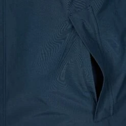 FRILUFTS SAKATA HOODED PADDED PARKA Herren - Winterjacke -Frilufts Abenteuer Angebote Store 5637962099 d sakata hooded padded parka frilufts 24