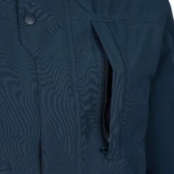 FRILUFTS SAKATA HOODED PADDED PARKA Herren - Winterjacke -Frilufts Abenteuer Angebote Store 5637962099 f sakata hooded padded parka frilufts 24