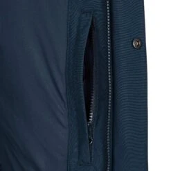 FRILUFTS SAKATA HOODED PADDED PARKA Herren - Winterjacke -Frilufts Abenteuer Angebote Store 5637962099 h sakata hooded padded parka frilufts 24