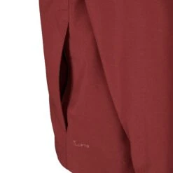 FRILUFTS SAKATA HOODED TWIN JACKET Herren - Doppeljacke -Frilufts Abenteuer Angebote Store 5637962110 d sakata hooded twin jacket frilufts 24