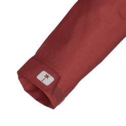 FRILUFTS SAKATA HOODED TWIN JACKET Herren - Doppeljacke -Frilufts Abenteuer Angebote Store 5637962110 e sakata hooded twin jacket frilufts 24